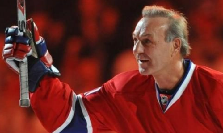 Un pont portera désormais le nom de Guy Lafleur : un hommage éternel à une légende du hockey 2 Un pont portera désormais le nom de Guy Lafleur : un hommage éternel à une légende du hockey Capture decran 2025 09 18 032520 Un pont portera désormais le nom de Guy Lafleur : un hommage éternel à une légende du hockey