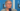 Capture decran 2025 09 18 033127 Procès du Dr Bernard Senet : quand l’aide à mourir relance le débat en France