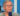 Capture decran 2025 09 18 033127 Procès du Dr Bernard Senet : quand l’aide à mourir relance le débat en France