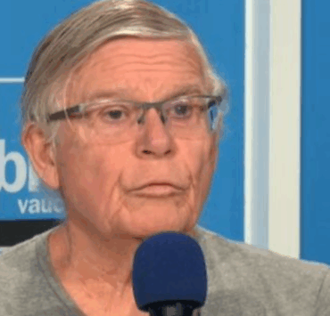 Procès du Dr Bernard Senet : quand l’aide à mourir relance le débat en France 3 Procès du Dr Bernard Senet : quand l’aide à mourir relance le débat en France Capture decran 2025 09 18 033127 Procès du Dr Bernard Senet : quand l’aide à mourir relance le débat en France