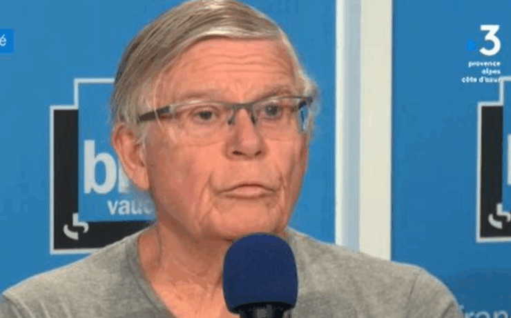 Capture decran 2025 09 18 033127 Procès du Dr Bernard Senet : quand l’aide à mourir relance le débat en France