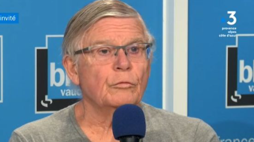 Procès du Dr Bernard Senet : quand l’aide à mourir relance le débat en France 1 Procès du Dr Bernard Senet : quand l’aide à mourir relance le débat en France Capture decran 2025 09 18 033127 Procès du Dr Bernard Senet : quand l’aide à mourir relance le débat en France