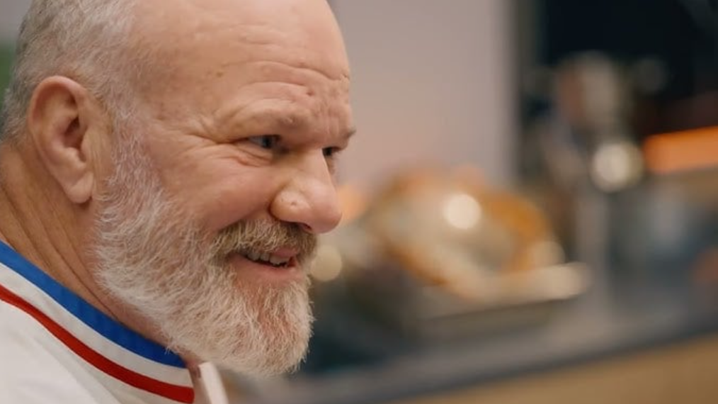 Sauvé par Philippe Etchebest, il accuse Cauchemar en cuisine de lui avoir fait perdre 12 000 € 3 Sauvé par Philippe Etchebest, il accuse Cauchemar en cuisine de lui avoir fait perdre 12 000 € Capture decran 2025 09 18 033940 Sauvé par Philippe Etchebest, il accuse Cauchemar en cuisine de lui avoir fait perdre 12 000 €