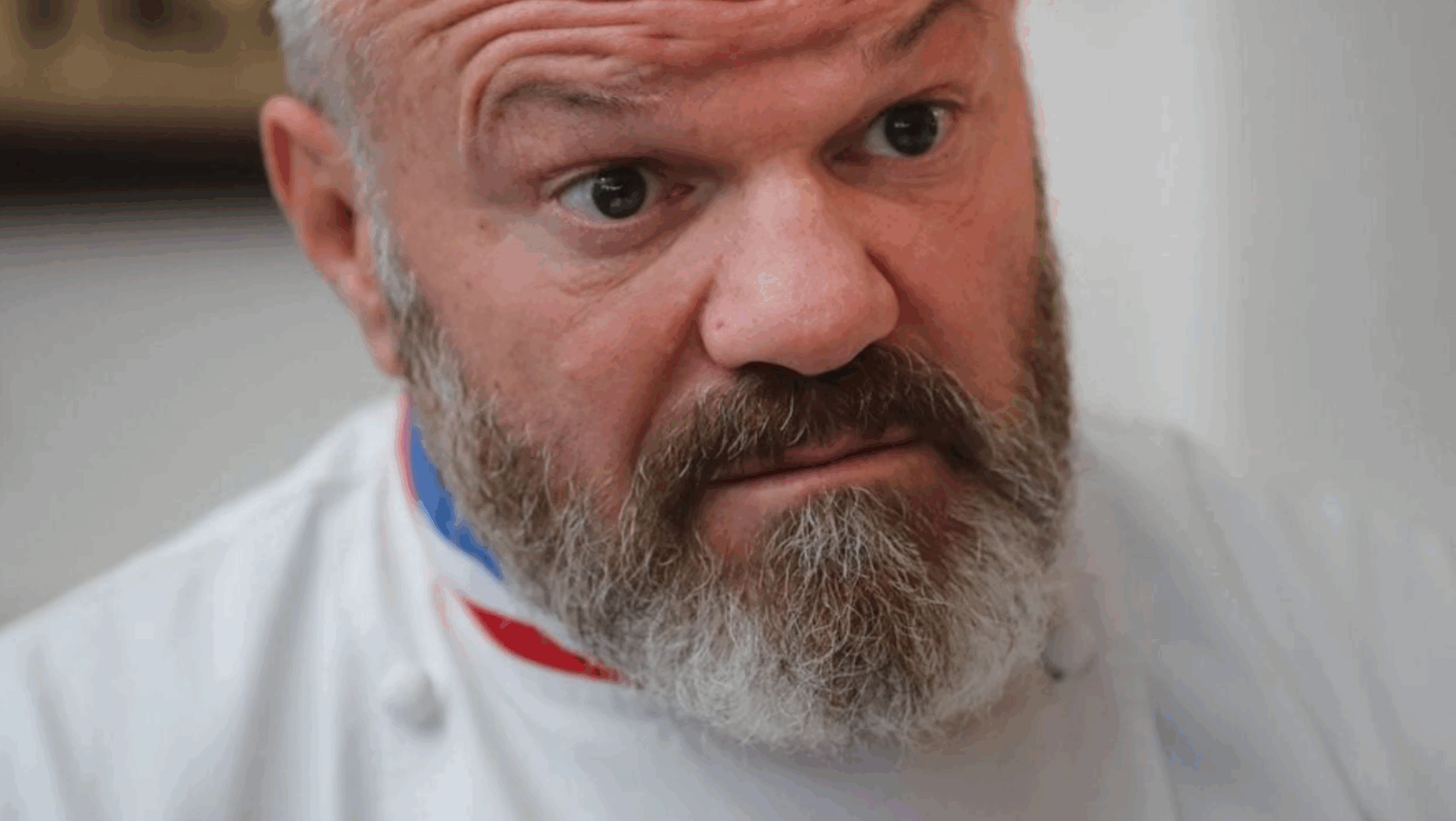 Sauvé par Philippe Etchebest, il accuse Cauchemar en cuisine de lui avoir fait perdre 12 000 € 1 Sauvé par Philippe Etchebest, il accuse Cauchemar en cuisine de lui avoir fait perdre 12 000 € Capture decran 2025 09 18 034000 Sauvé par Philippe Etchebest, il accuse Cauchemar en cuisine de lui avoir fait perdre 12 000 €