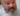 Capture decran 2025 09 18 034000 Sauvé par Philippe Etchebest, il accuse Cauchemar en cuisine de lui avoir fait perdre 12 000 €