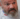 Capture decran 2025 09 18 034000 Sauvé par Philippe Etchebest, il accuse Cauchemar en cuisine de lui avoir fait perdre 12 000 €