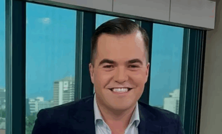 Capture decran 2025 09 18 041829 Simon Philibert de Salut Bonjour échappe de justesse à sa plus grande phobie