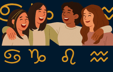 Capture decran 2025 09 18 044204 Gains financiers et amour : 4 signes astro ultra chanceux jusqu’au 21 septembre