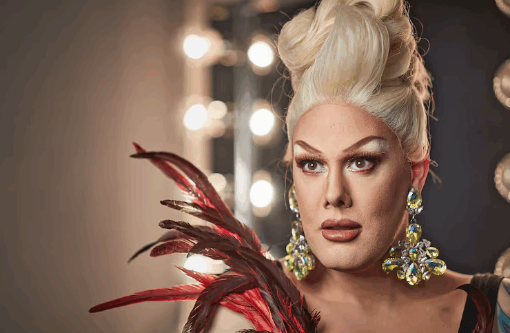 Capture decran 2025 09 18 083811 Rita Baga en deuil : elle annonce la perte d’une amie très chère