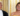 Capture decran 2025 09 18 084332 La tenue de Melania Trump au banquet royal de Windsor divise les internautes