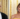 Capture decran 2025 09 18 084332 La tenue de Melania Trump au banquet royal de Windsor divise les internautes