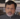 Capture decran 2025 09 18 084822 Denis Lévesque partage une nouvelle importante sur sa carrière
