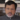 Capture decran 2025 09 18 084822 Denis Lévesque partage une nouvelle importante sur sa carrière