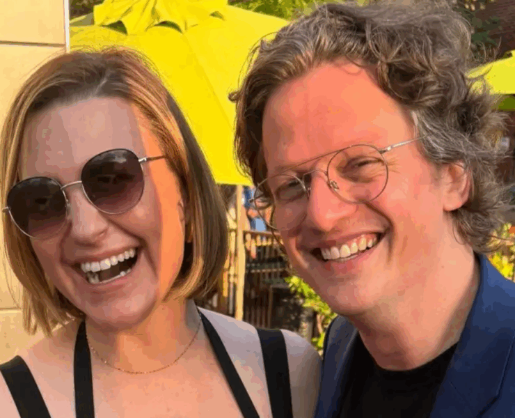 Capture decran 2025 09 18 085922 Geneviève Pettersen doit s’excuser publiquement après une publication trompeuse