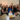 Capture decran 2025 09 18 162942 Gros malentendu autour d’Antigang : la production met les choses au clair