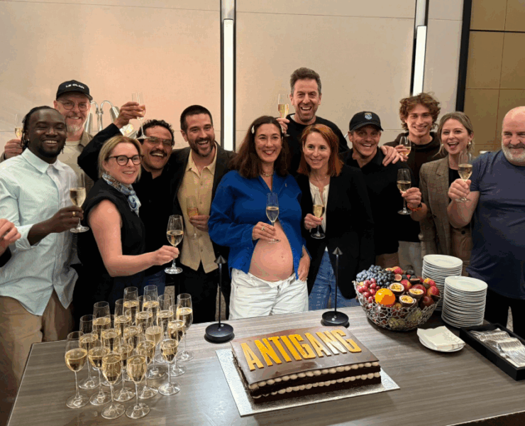 Capture decran 2025 09 18 162942 Gros malentendu autour d’Antigang : la production met les choses au clair