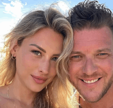 Capture decran 2025 09 18 165628 Mathieu Baron se confie comme jamais sur sa séparation et sa nouvelle vie de père célibataire