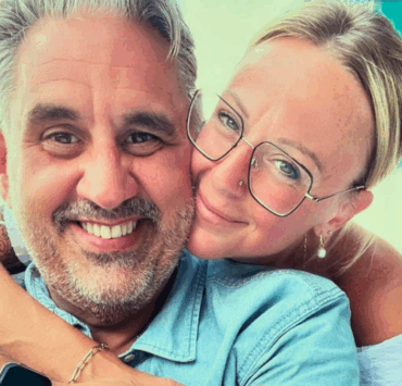 Marc Hervieux dévoile enfin la raison de son hospitalisation 3 Marc Hervieux dévoile enfin la raison de son hospitalisation Capture decran 2025 09 19 021713 Marc Hervieux dévoile enfin la raison de son hospitalisation