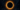 Capture decran 2025 09 19 022833 L’éclipse solaire du 21 septembre 2025 va porter chance à ces 3 signes astrologiques