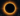 Capture decran 2025 09 19 022833 L’éclipse solaire du 21 septembre 2025 va porter chance à ces 3 signes astrologiques