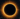 Capture decran 2025 09 19 022833 L’éclipse solaire du 21 septembre 2025 va porter chance à ces 3 signes astrologiques