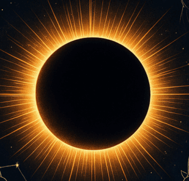 L’éclipse solaire du 21 septembre 2025 va porter chance à ces 3 signes astrologiques 5 L’éclipse solaire du 21 septembre 2025 va porter chance à ces 3 signes astrologiques Capture decran 2025 09 19 022833 L’éclipse solaire du 21 septembre 2025 va porter chance à ces 3 signes astrologiques