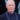 Capture decran 2025 09 19 023151 Pour Michael Keaton, la mort de Charlie Kirk est une « ironie incroyable » : ses propos déclenchent une polémique