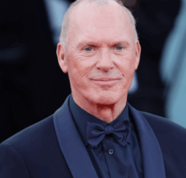 Capture decran 2025 09 19 023151 Pour Michael Keaton, la mort de Charlie Kirk est une « ironie incroyable » : ses propos déclenchent une polémique