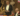 Capture decran 2025 09 19 023817 Le discours de Donald Trump au banquet royal à Windsor qualifié de « honte nationale »