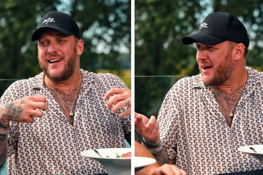 Mathieu Baron raconte un déjeuner au resto : « Ça n’a pas de bon sens » 1 Mathieu Baron raconte un déjeuner au resto : « Ça n’a pas de bon sens » Capture decran 2025 09 20 210015 Mathieu Baron raconte un déjeuner au resto : « Ça n’a pas de bon sens »