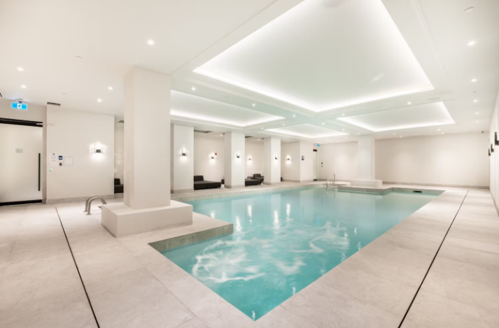 Capture decran 2025 09 20 211359 Véro et Louis vendent leur condo à 5 M$ ! Voyez les photos