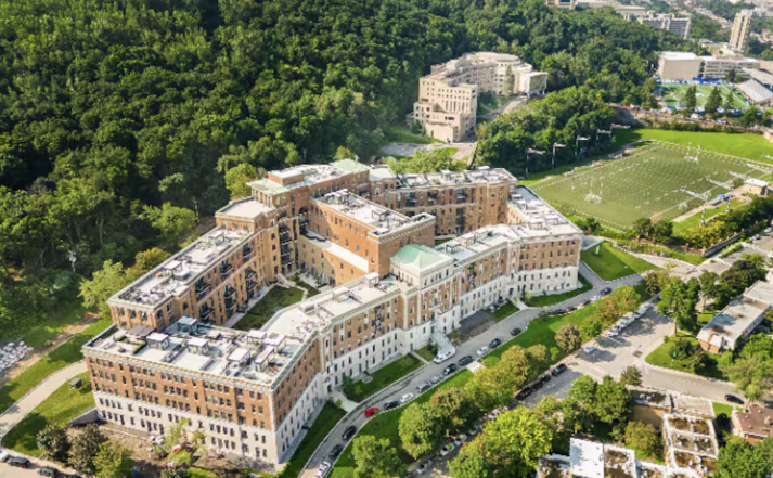 Capture decran 2025 09 20 211445 Véro et Louis vendent leur condo à 5 M$ ! Voyez les photos