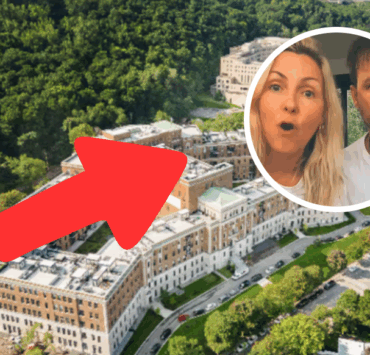 Capture decran 2025 09 20 212419 Véro et Louis vendent leur condo à 5 M$ ! Voyez les photos