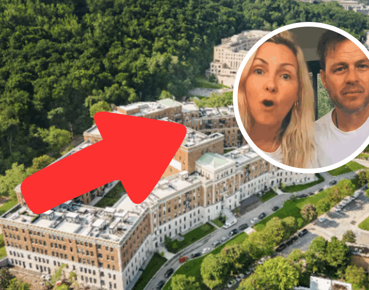 Capture decran 2025 09 20 212419 Véro et Louis vendent leur condo à 5 M$ ! Voyez les photos
