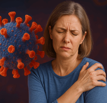 Fibromyalgie : quels virus peuvent la déclencher ? 3 Fibromyalgie : quels virus peuvent la déclencher ? Capture decran 2025 09 21 093703 Fibromyalgie : quels virus peuvent la déclencher ?