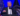 Capture decran 2025 09 21 095109 Donald Trump promet une annonce choc lundi : "Je ne veux plus attendre"