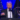 Capture decran 2025 09 21 095109 Donald Trump promet une annonce choc lundi : "Je ne veux plus attendre"