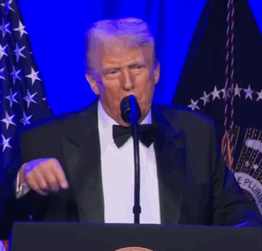 Capture decran 2025 09 21 095109 Donald Trump promet une annonce choc lundi : "Je ne veux plus attendre"