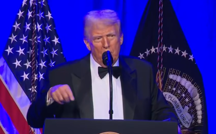 Donald Trump promet une annonce choc lundi : "Je ne veux plus attendre" 1 Donald Trump promet une annonce choc lundi : "Je ne veux plus attendre" Capture decran 2025 09 21 095109 Donald Trump promet une annonce choc lundi : "Je ne veux plus attendre"