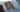 Capture decran 2025 09 21 102122 e1758464551288 STAT : ce que révèle un médecin après le départ de Laurence Caron
