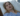 Capture decran 2025 09 21 102122 STAT : ce que révèle un médecin après le départ de Laurence Caron