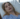 Capture decran 2025 09 21 102122 e1758464551288 STAT : ce que révèle un médecin après le départ de Laurence Caron