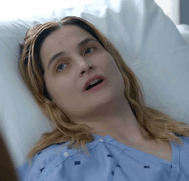 Capture decran 2025 09 21 102122 e1758464551288 STAT : ce que révèle un médecin après le départ de Laurence Caron