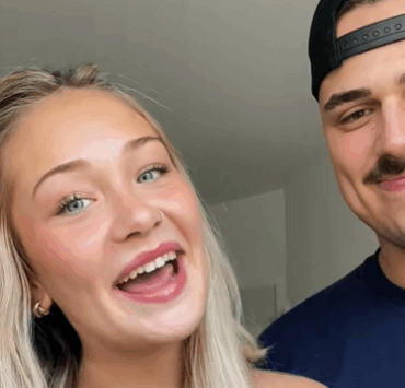 Capture decran 2025 09 21 103736 Romie et Joël de Star Académie confirment enfin ce que plusieurs soupçonnaient !