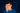 Capture decran 2025 09 22 042200 e1758529446189 « Il a peur de tout » : ce signe astro est craintif et il ne faut surtout pas le brusquer