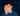 Capture decran 2025 09 22 042200 « Il a peur de tout » : ce signe astro est craintif et il ne faut surtout pas le brusquer