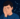 Capture decran 2025 09 22 042200 e1758529446189 « Il a peur de tout » : ce signe astro est craintif et il ne faut surtout pas le brusquer