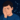 Capture decran 2025 09 22 042200 e1758529446189 « Il a peur de tout » : ce signe astro est craintif et il ne faut surtout pas le brusquer