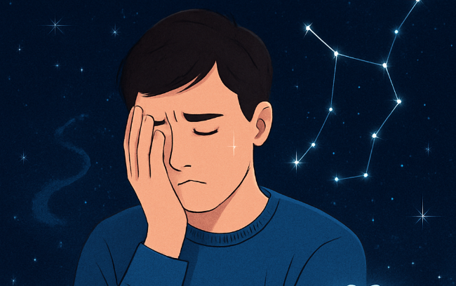 « Il a peur de tout » : ce signe astro est craintif et il ne faut surtout pas le brusquer 1 « Il a peur de tout » : ce signe astro est craintif et il ne faut surtout pas le brusquer Capture decran 2025 09 22 042200 e1758529446189 « Il a peur de tout » : ce signe astro est craintif et il ne faut surtout pas le brusquer