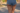 Capture decran 2025 09 22 044456 Une jeune fille en short court cherchait à attirer l’attention de mon mari